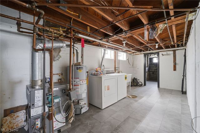 2679 Walnut Boulevard, Ashtabula, OH 44004