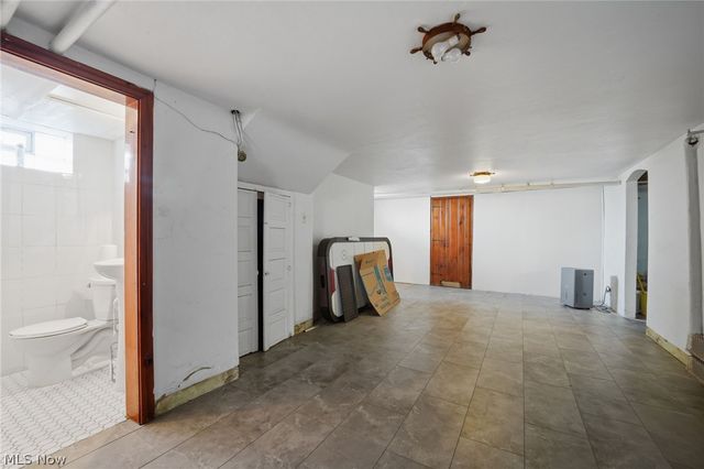 2679 Walnut Boulevard, Ashtabula, OH 44004