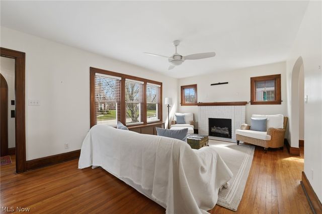 2679 Walnut Boulevard, Ashtabula, OH 44004