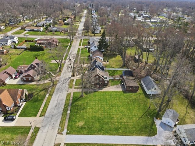 2679 Walnut Boulevard, Ashtabula, OH 44004