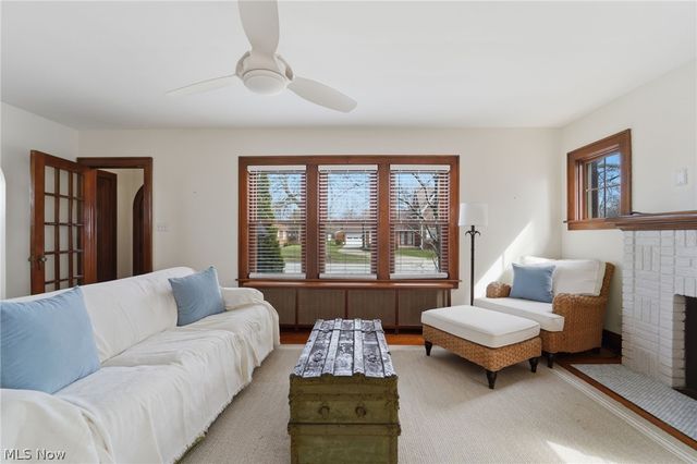 2679 Walnut Boulevard, Ashtabula, OH 44004