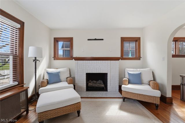 2679 Walnut Boulevard, Ashtabula, OH 44004