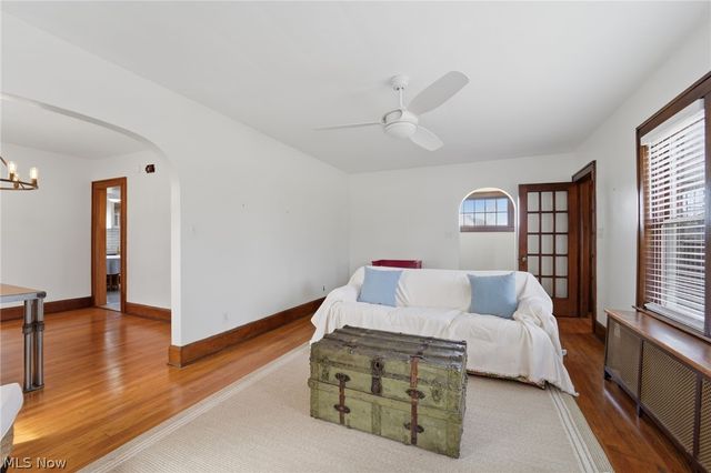 2679 Walnut Boulevard, Ashtabula, OH 44004