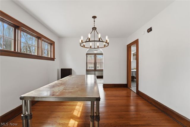 2679 Walnut Boulevard, Ashtabula, OH 44004