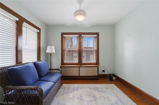 2679 Walnut Boulevard, Ashtabula, OH 44004