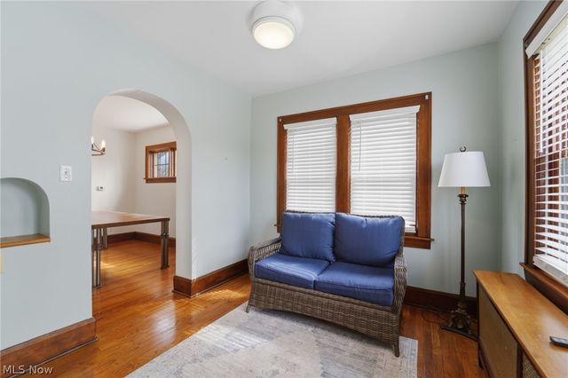 2679 Walnut Boulevard, Ashtabula, OH 44004