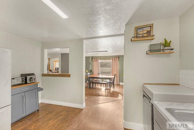 3242 E Lincoln Road, Idaho Falls, ID 83401