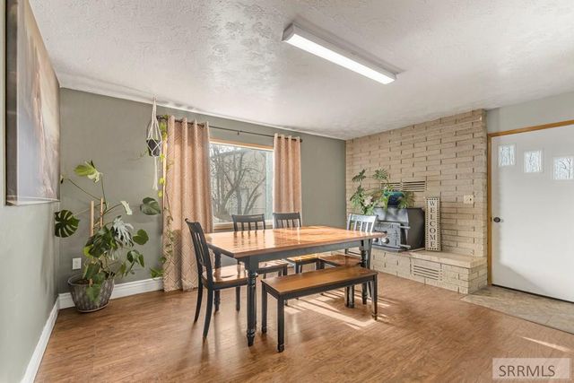 3242 E Lincoln Road, Idaho Falls, ID 83401