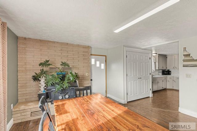 3242 E Lincoln Road, Idaho Falls, ID 83401