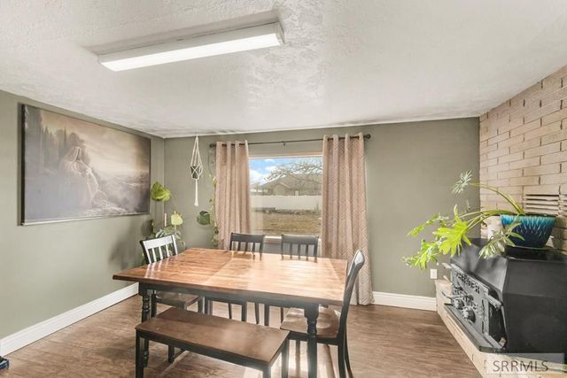 3242 E Lincoln Road, Idaho Falls, ID 83401