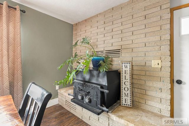 3242 E Lincoln Road, Idaho Falls, ID 83401