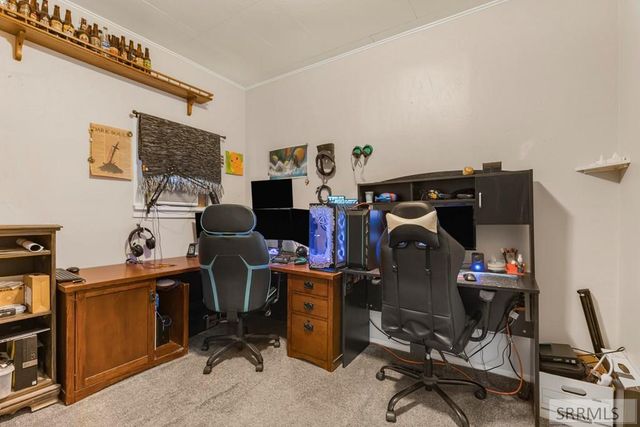 3242 E Lincoln Road, Idaho Falls, ID 83401