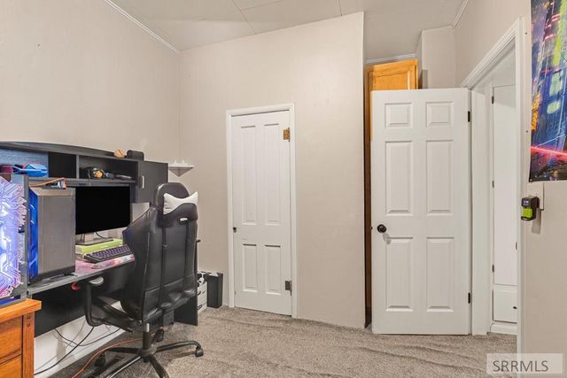 3242 E Lincoln Road, Idaho Falls, ID 83401