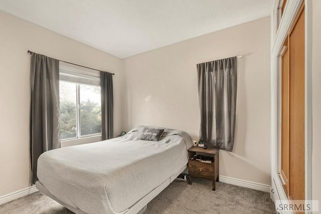 3242 E Lincoln Road, Idaho Falls, ID 83401