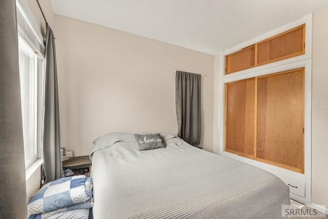 3242 E Lincoln Road, Idaho Falls, ID 83401