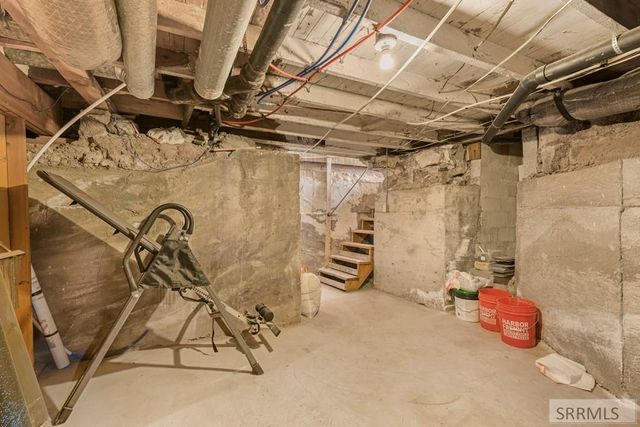 3242 E Lincoln Road, Idaho Falls, ID 83401