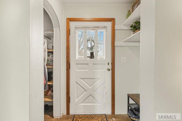 3242 E Lincoln Road, Idaho Falls, ID 83401