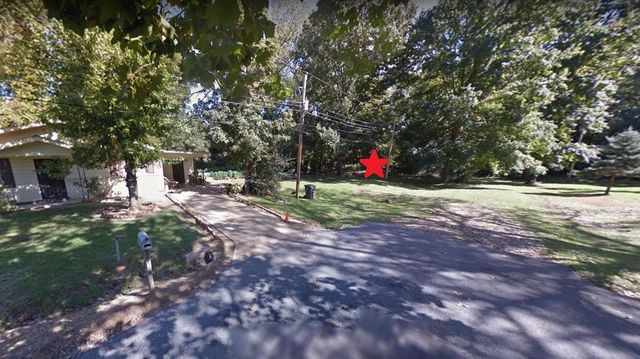 Lot 3 E Baldwin Avenue, Other, AR 72390