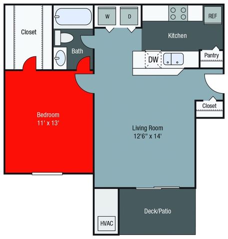 11 Kensington Circle 205, Wheaton, IL 60189