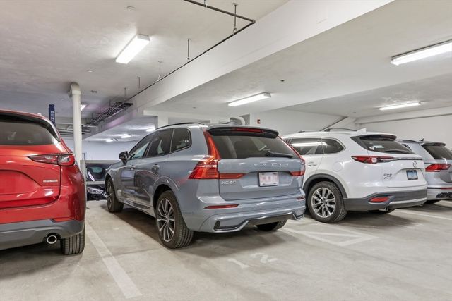 309 E St 43, Boston, MA 02127
