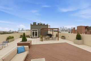 309 E St 43, Boston, MA 02127