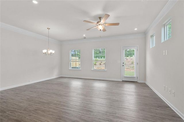 13719 92 Highway 28, Woodstock, GA 30188