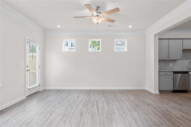 13719 92 Highway 28, Woodstock, GA 30188