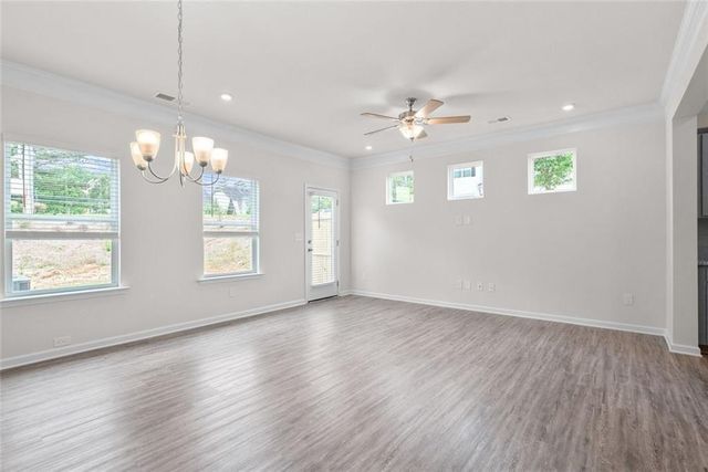 13719 92 Highway 28, Woodstock, GA 30188