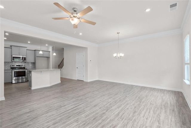 13719 92 Highway 28, Woodstock, GA 30188
