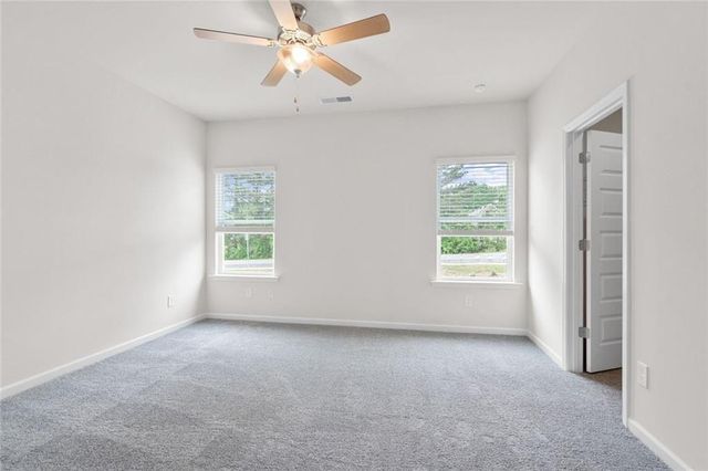 13719 92 Highway 28, Woodstock, GA 30188