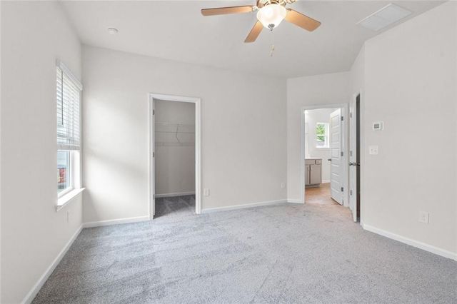 13719 92 Highway 28, Woodstock, GA 30188