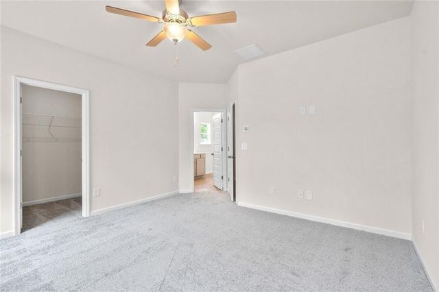 13719 92 Highway 28, Woodstock, GA 30188