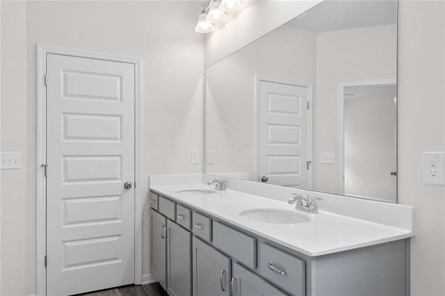 13719 92 Highway 28, Woodstock, GA 30188