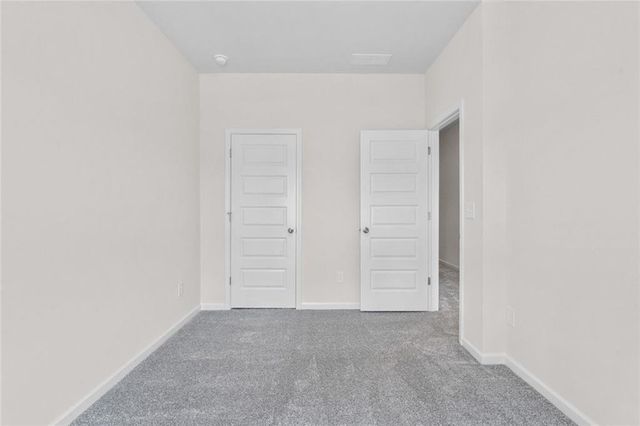 13719 92 Highway 28, Woodstock, GA 30188