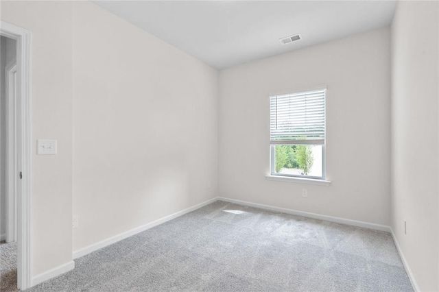 13719 92 Highway 28, Woodstock, GA 30188
