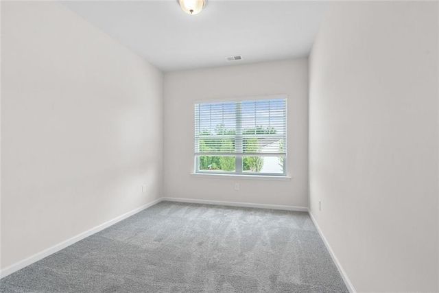 13719 92 Highway 28, Woodstock, GA 30188