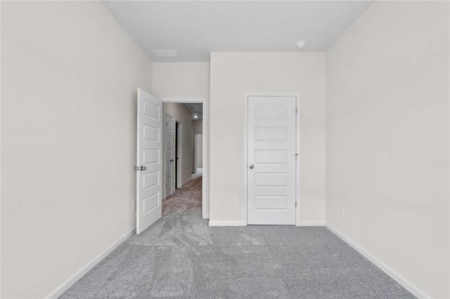 13719 92 Highway 28, Woodstock, GA 30188