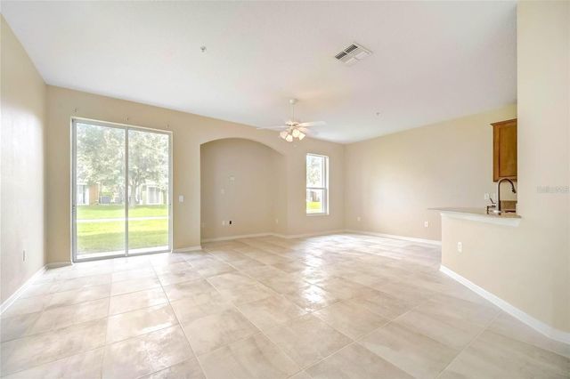 1325 BROKEN OAK DRIVE C, Winter Garden, FL 34787