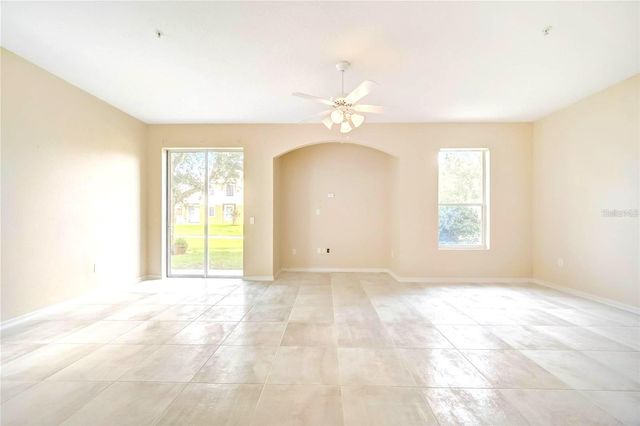 1325 BROKEN OAK DRIVE C, Winter Garden, FL 34787