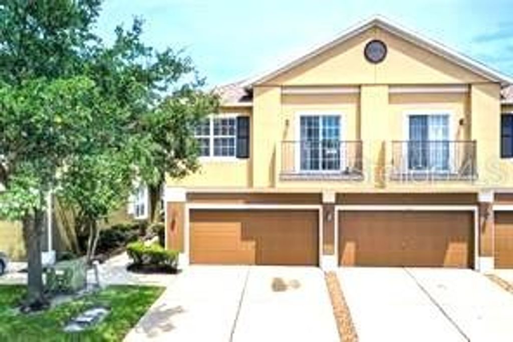 1325 BROKEN OAK DRIVE C, Winter Garden, FL 34787