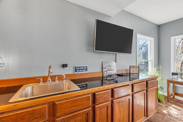 1972 Sugar Hollow Court, Marthasville, MO 63357