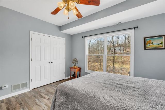 1972 Sugar Hollow Court, Marthasville, MO 63357