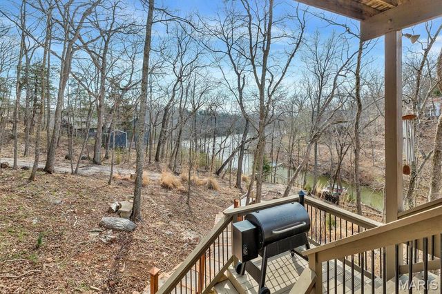 1972 Sugar Hollow Court, Marthasville, MO 63357