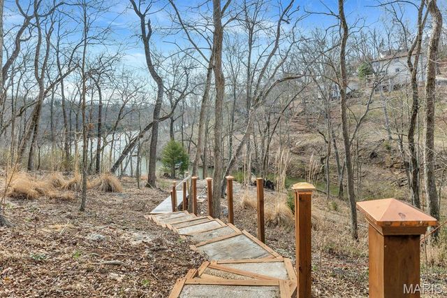 1972 Sugar Hollow Court, Marthasville, MO 63357