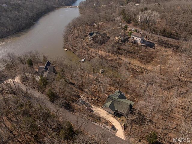 1972 Sugar Hollow Court, Marthasville, MO 63357