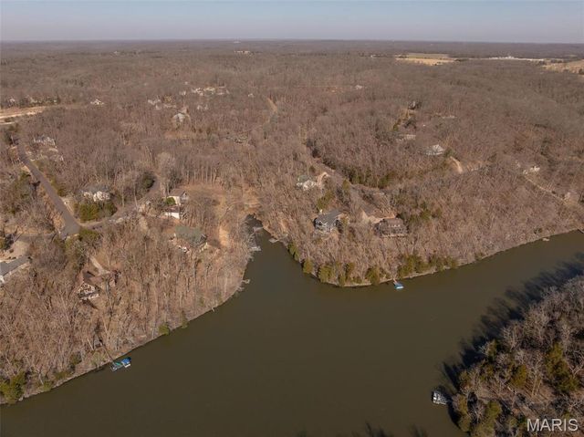 1972 Sugar Hollow Court, Marthasville, MO 63357
