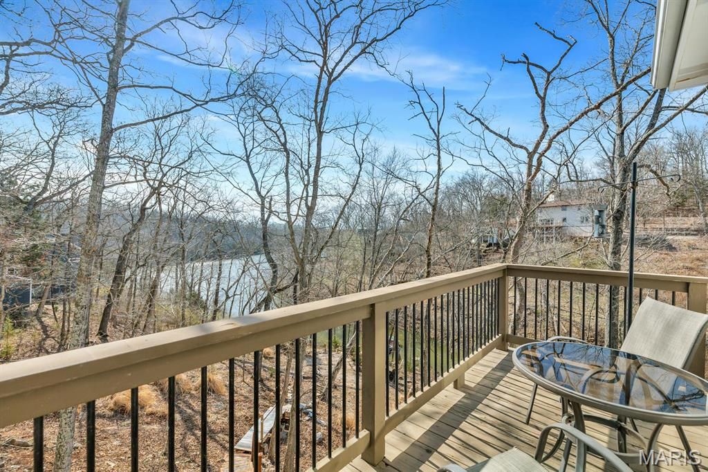 1972 Sugar Hollow Court, Marthasville, MO 63357