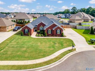 13790 Arbor Ridge, Madison, AL 35756