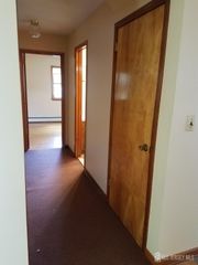 6 South Middlebush Road, Franklin Twsp, NJ 08873