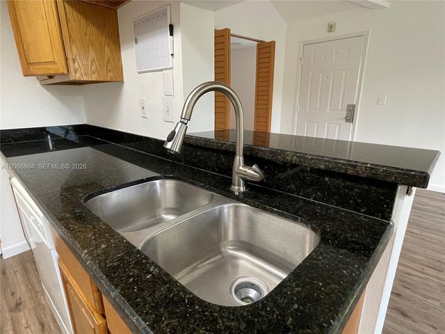 8739 NW 39th Street 8739, Sunrise, FL 33351